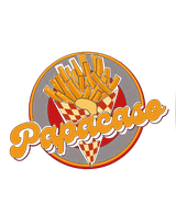 Papacaso